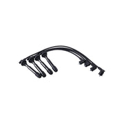 Ignition Wire Set 27501-23A00 for Hyundai Elantra Tiburon Tucson Kia Spectra Sportage