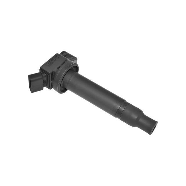 Ignition Coil 90919-02234, Compatible with Toyota / Lexus Camry, Highlander, IS