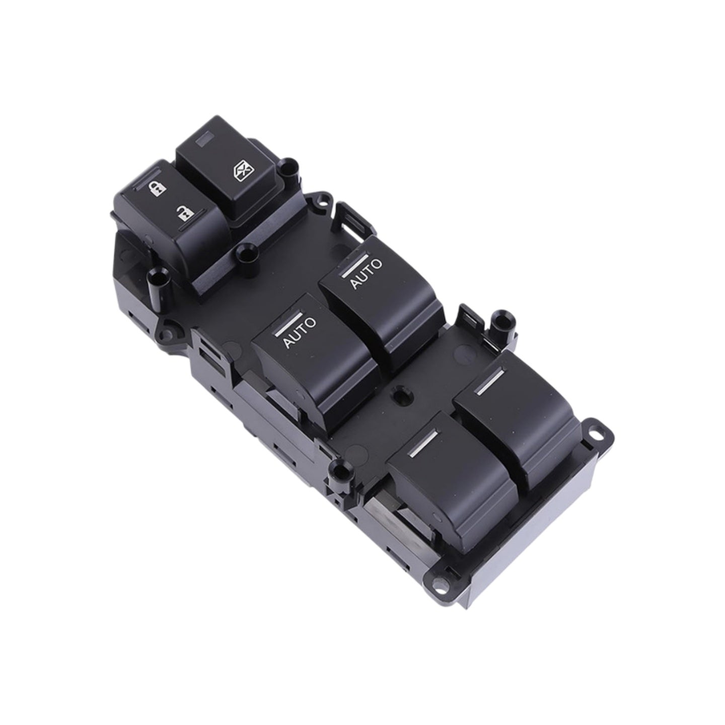 Power Window Switch 35750-SZA-A31 for Honda Accord Electric Window Control