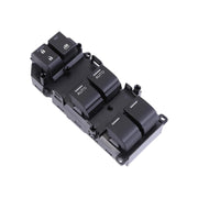 Power Window Switch 35750-SZA-A31 for Honda Accord Electric Window Control