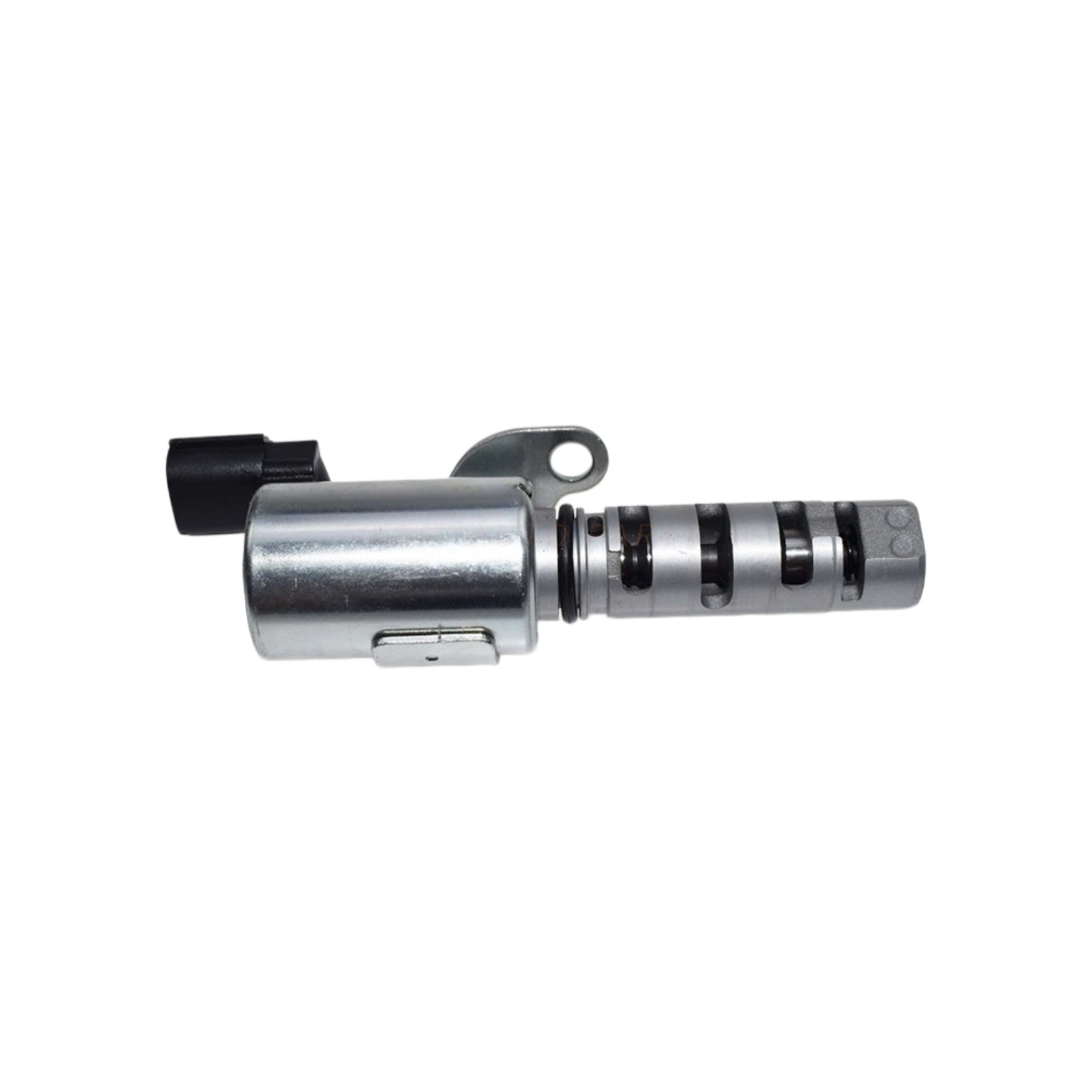 VVT Oil Control Valve 15330-46010 15330-46011 for Lexus GS300 Variable Valve Timing Solenoid