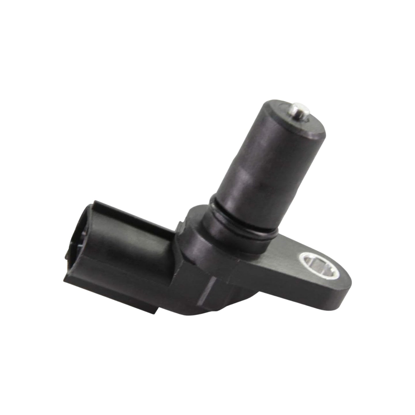GX470 89413-32010 Auto Part for Toyota Lexus