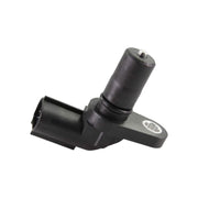 GX470 89413-32010 Auto Part for Toyota Lexus