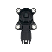 11377527017 Camshaft Position Sensor for BMW