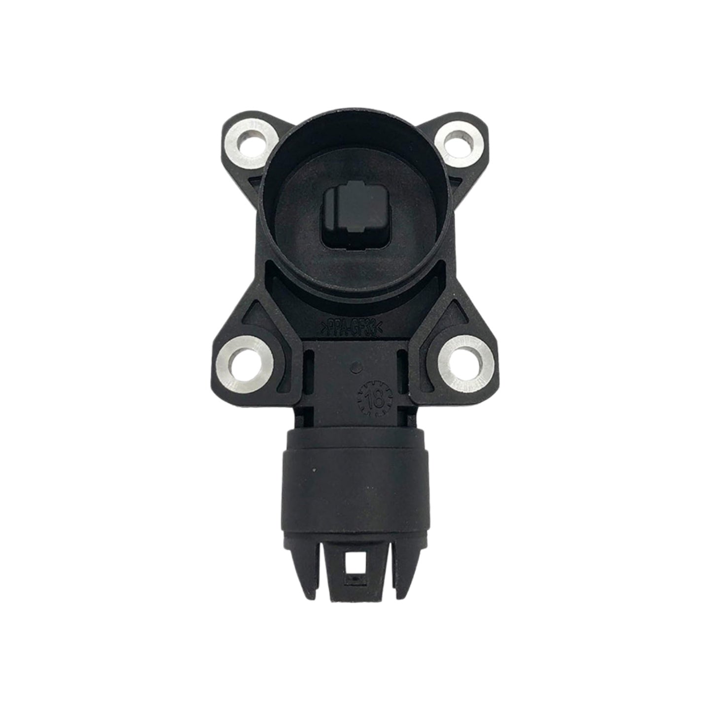 11377527017 Camshaft Position Sensor for BMW