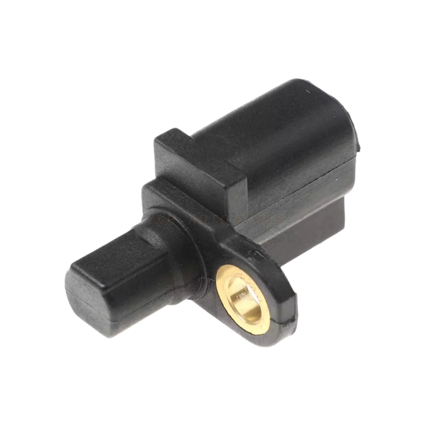 3M5T-2B372-BC 3M5T2B372BC 3M5T-2B372-BB ABS Wheel Speed Sensor