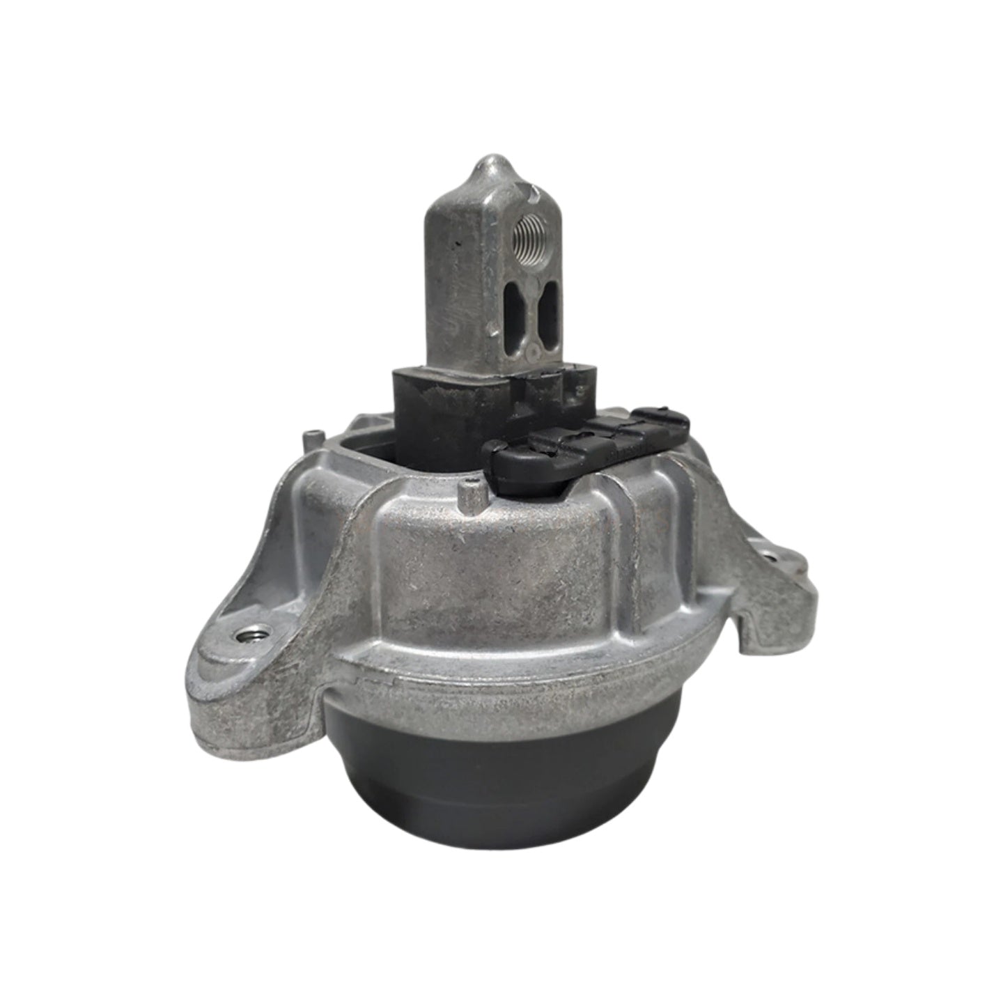 22116777365 22116786528 Auto Part for BMW