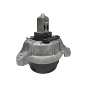 22116777365 22116786528 Auto Part for BMW