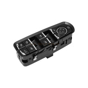 Power Window Switch 7PP959858RDML for Porsche Cayenne / Panamera – Electric Window Control Switch