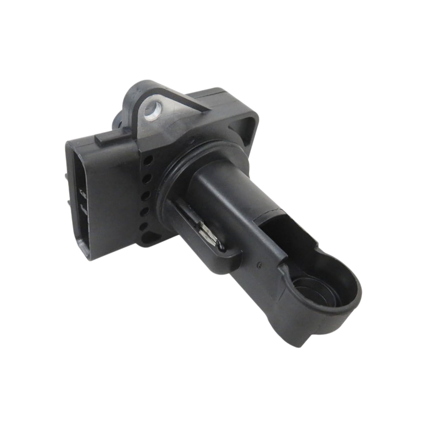 22204-07010 197400-2040 Mass Air Flow Sensor for Mazda Land Rover