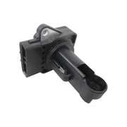22204-07010 197400-2040 Mass Air Flow Sensor for Mazda Land Rover
