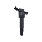 Ignition Coil 27300-3F100 273003F100 for Hyundai Kia Sonata Tucson Forte Optima Sorento