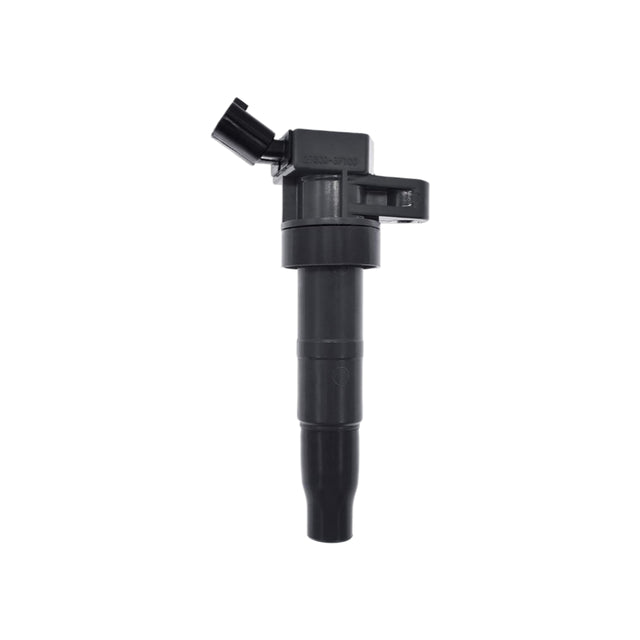 Ignition Coil 27300-3F100, Compatible with Hyundai / Kia Sonata, Tucson, Genesis and More Hybrid