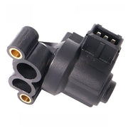 35150-33010 Idle Air Control Valve for 20-30, Toyota, medium_margin - Staceedress Auto Parts