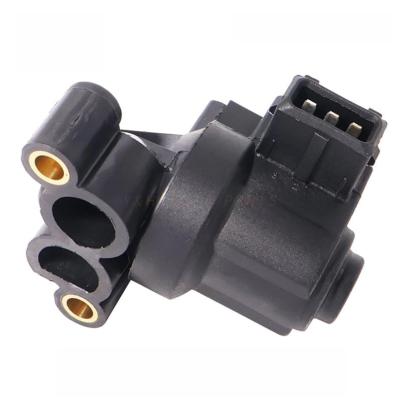 Idle Air Control Valve 35150-33010 3515033010 IAC Valve Engine Idle Control Solenoid