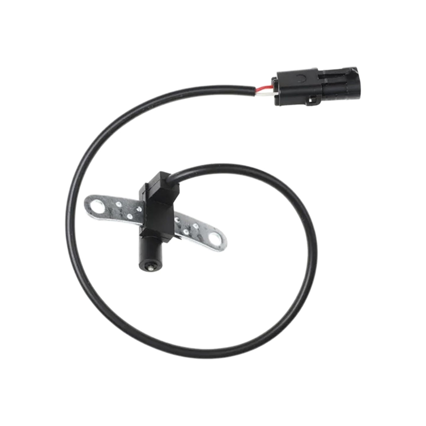 7700728637 7700728638 7700739793 Crankshaft Position Sensor