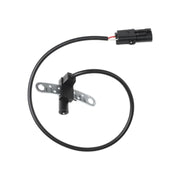 7700728637 7700728638 7700739793 Crankshaft Position Sensor