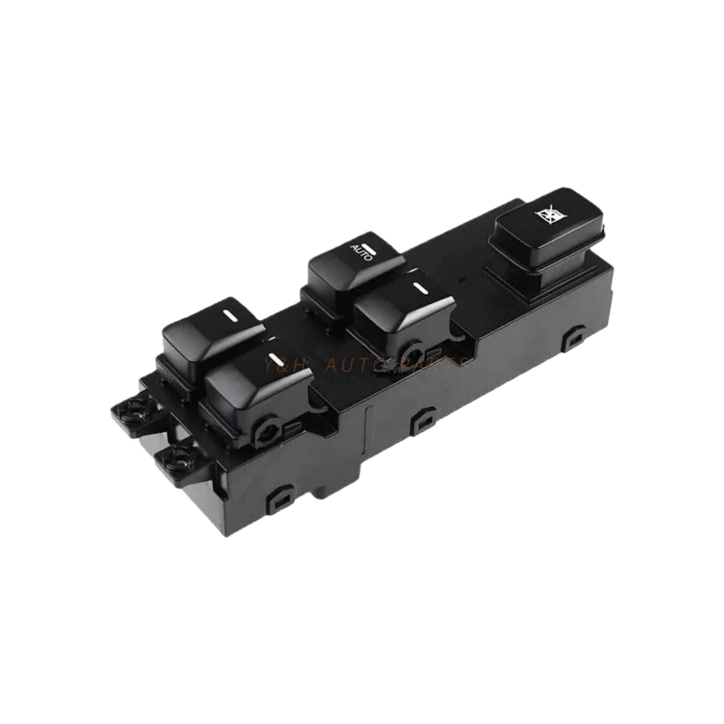 Power Window Master Switch 93570-1Y960 for Kia 2008-2011 Electric Window Control