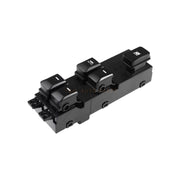 Power Window Master Switch 93570-1Y960 for Kia 2008-2011 Electric Window Control