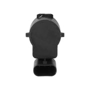 66206934308 Parking Sensor for BMW