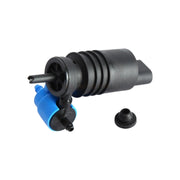 Windshield Washer Pump 1J6955651 / 1K6955651 / 1T0955651A for Volkswagen, Audi, Skoda – Washer Fluid Pump