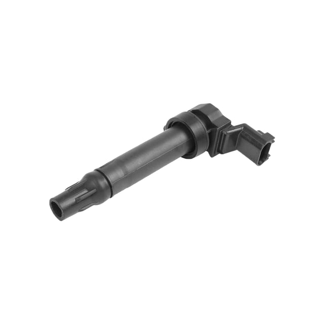 Ignition Coil 9023781, Compatible with Wuling Wuling