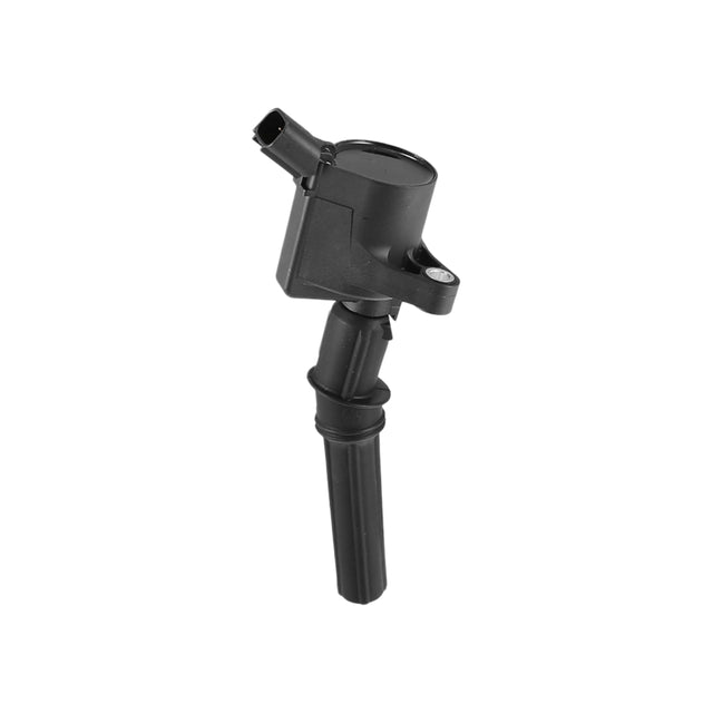 Ignition Coil F7TZ-12029-AB, Compatible with Ford / Lincoln Explorer, F-150, Navigator 4.6L; 5.4L; 6.8L