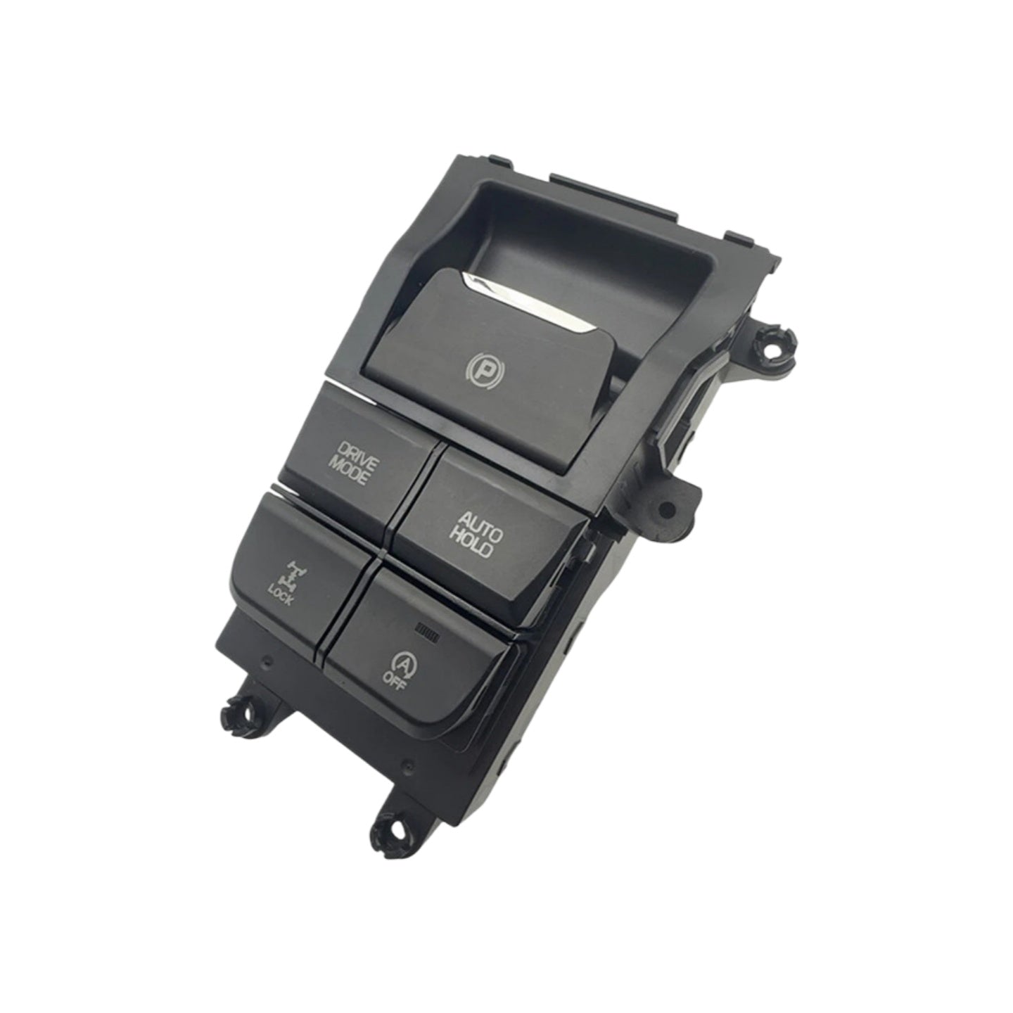 93300-F8050 Electronic Parking Brake Switch EPB Parking Control Button for Hyundai