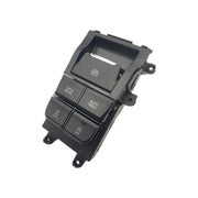 93300-F8050 Electronic Parking Brake Switch EPB Parking Control Button for Hyundai