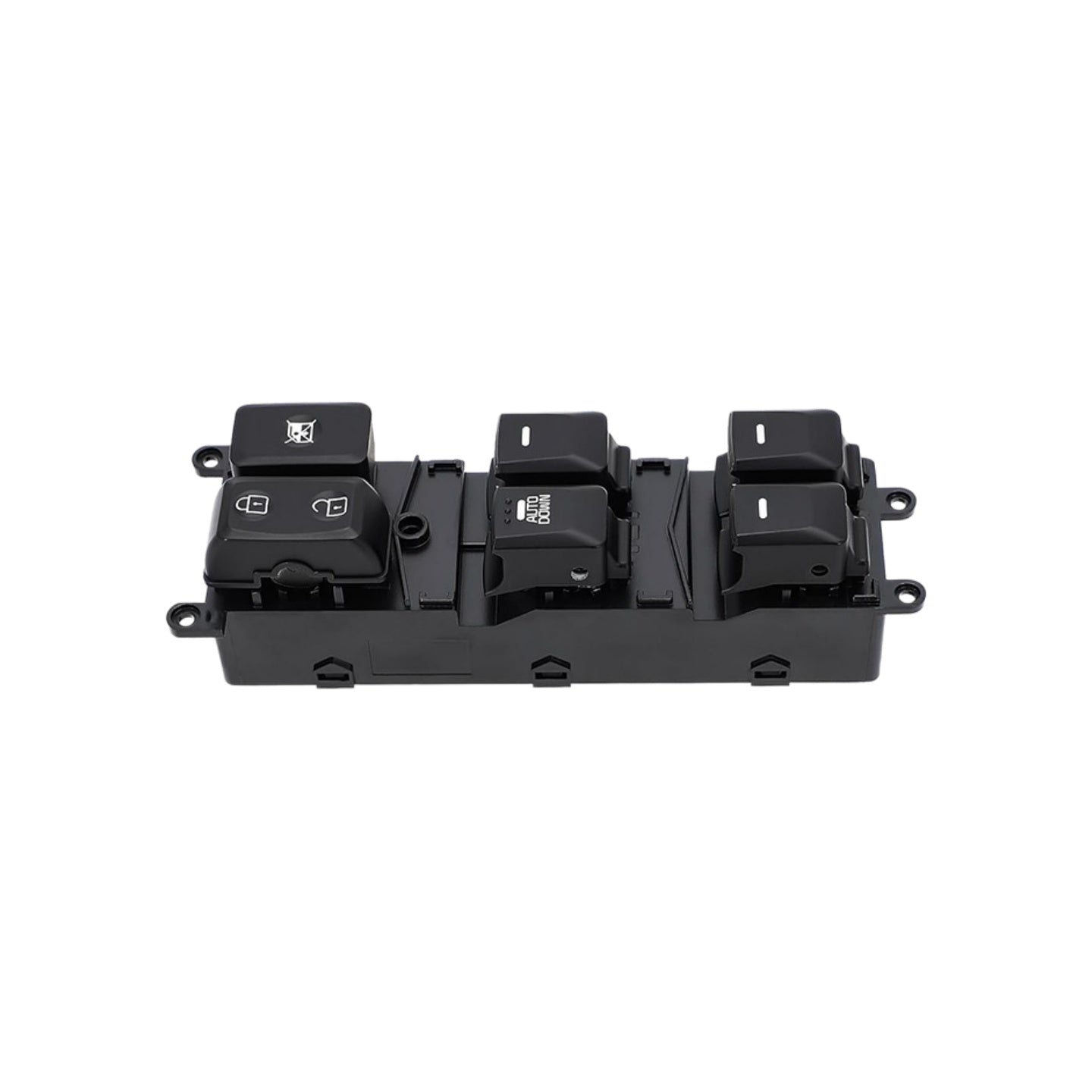 93570-B4010 Power Window Switch for Hyundai i10