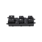 93570-B4010 Power Window Switch for Hyundai i10