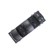 25401-3DF0B Power Window Switch for Nissan, 10-20, low_margin - Staceedress Auto Parts