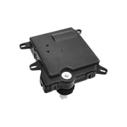 Heater Blend Door Actuator 2L3Z-19E616-BA for Ford F-150 – HVAC Servo Motor