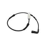 Brake Pad Wear Sensor 34356762252 34356762253 for BMW E81 E82 2006-2012