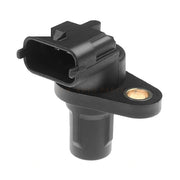 A0009050243 0061531828 9050243 Camshaft Position Sensor