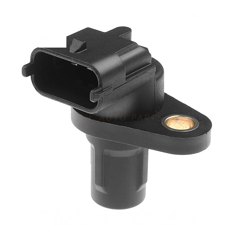 A0009050243 0061531828 9050243 Camshaft Position Sensor