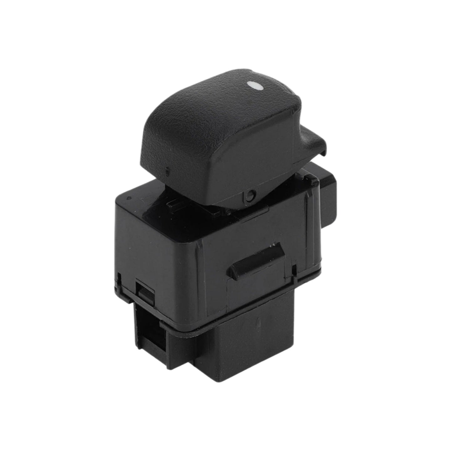 9044304 Power Window Switch Single Control for Buick GL8 Door Window Control Switch