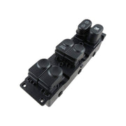 93570-0U110 Power Window Control Switch Button for Hyundai Verna