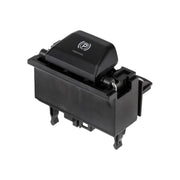 971927225D 6N3 Electronic Parking Brake Switch for Porsche Cayenne 971