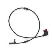 1715400117 A1715400117 ABS Wheel Speed Sensor for Mercedes-Benz