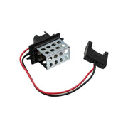 2710000QAC 7701034875 Blower Motor Resistor