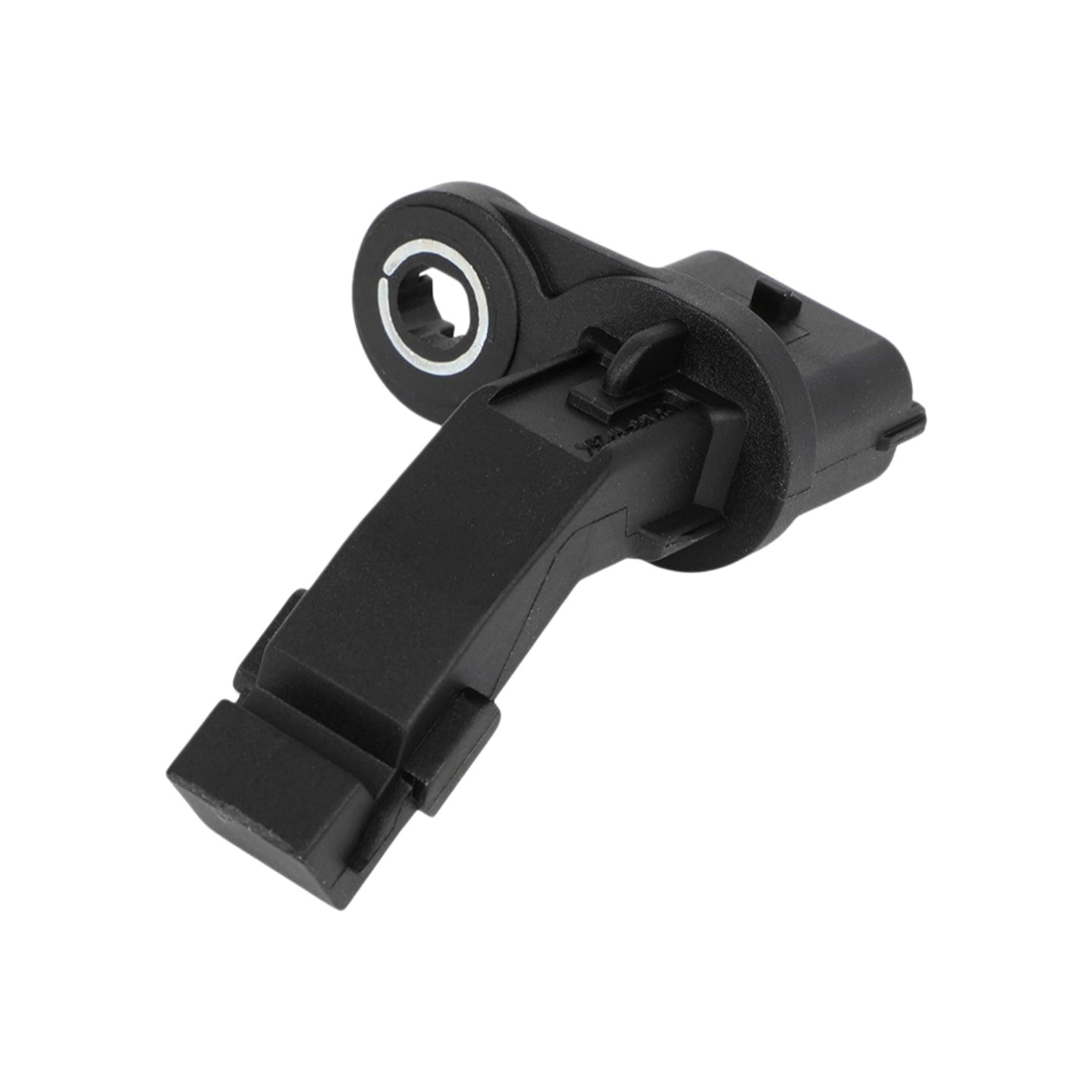 Camshaft Position Sensor 2709050600 for Mercedes-Benz Engine Cam Sensor Replacement