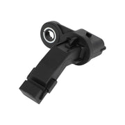 Camshaft Position Sensor 2709050600 for Mercedes-Benz Engine Cam Sensor Replacement