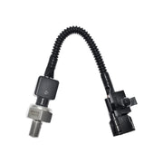 Fuel Rail Pressure Sensor 89458-30010 for Lexus IS250, IS350, GS300