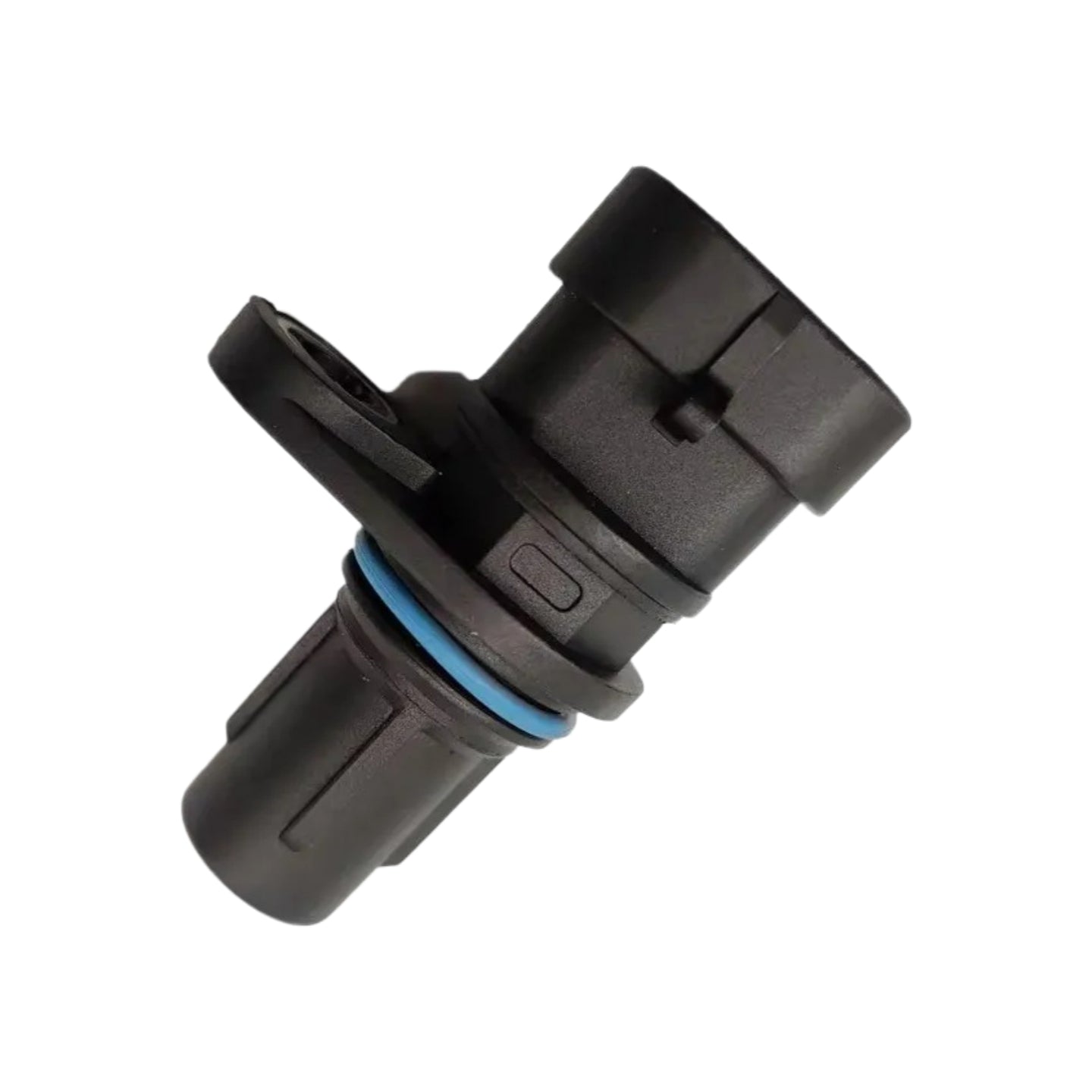GTH6004 B153175599 1026030GG010 Crankshaft Position Sensor