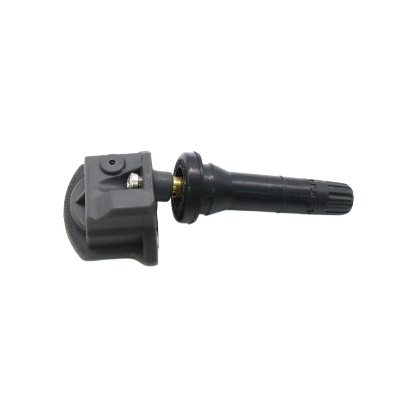 40700-9DJ0A TPMS Tire Pressure Sensor