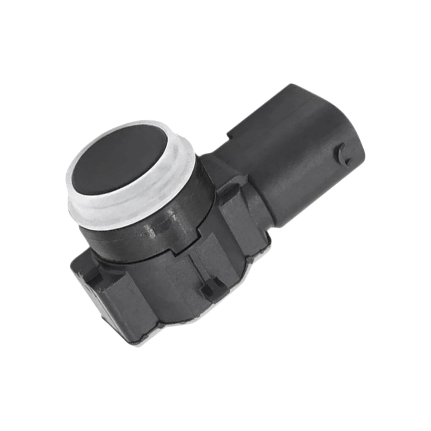 735531904 0263013403 Parking Sensor