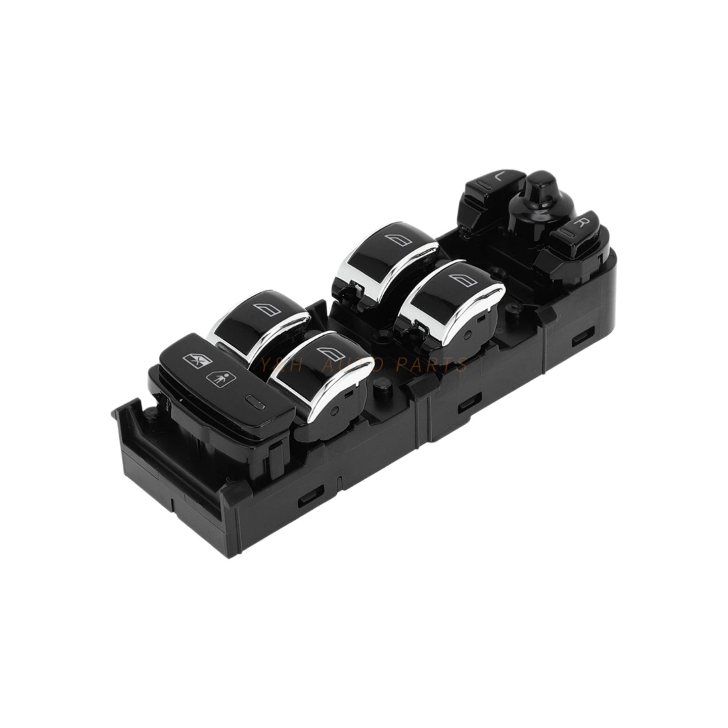 31415521 Power Window Control Switch Button for 2016-2022 Volvo S90