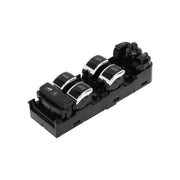 31415521 Power Window Control Switch Button for 2016-2022 Volvo S90