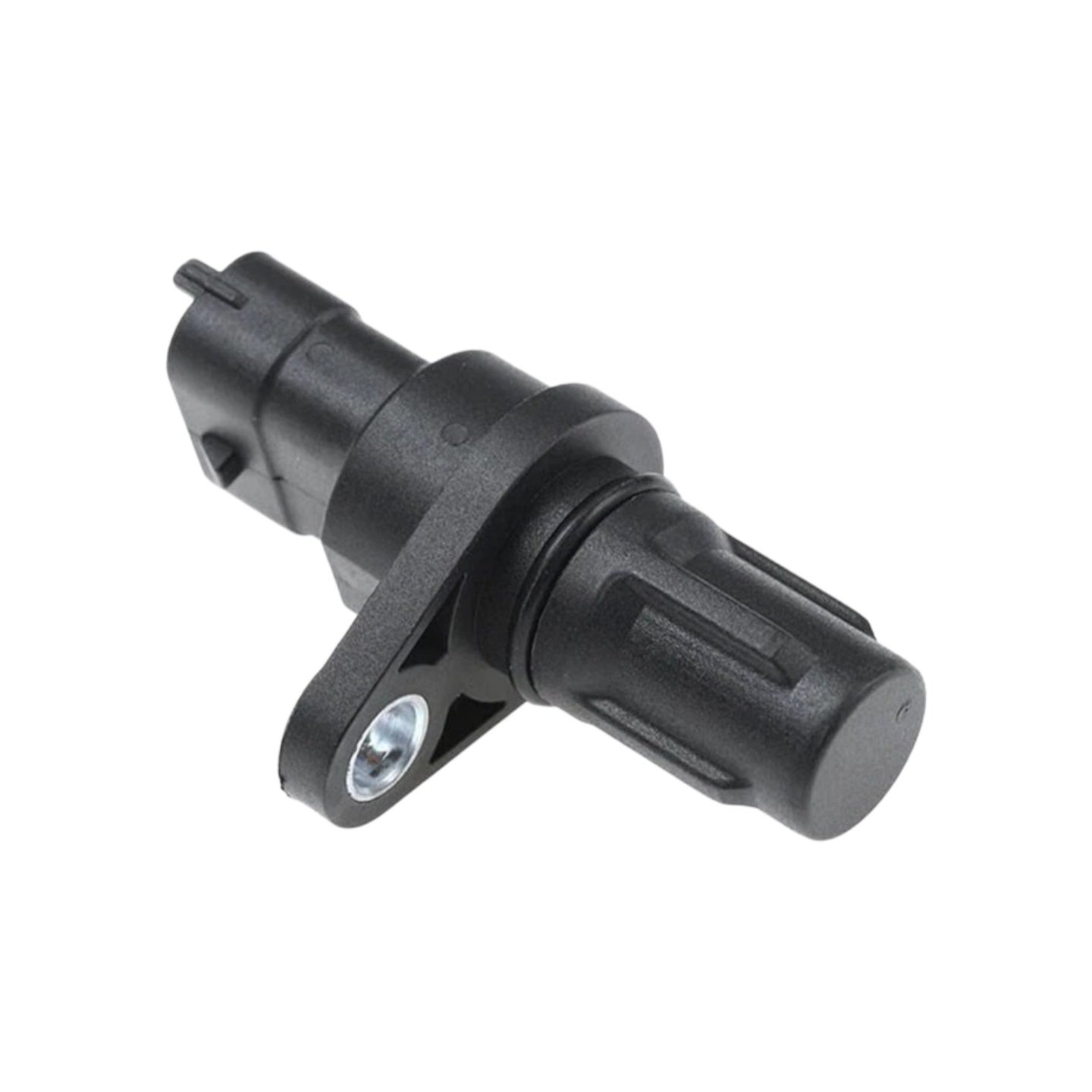 90919-W5003 0232103069 Crankshaft Position Sensor for Toyota